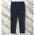 Public Rec Gamechanger 5 Pocket Pants Mens 36x32 Blue Stretch Tech EUC