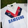Sydney Roosters 2009 Away Jersey 3XL ISC NRL Telstra Premiership Rugby League