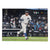 New York Yankees JC Escarra Signed 8x10 Photo First MLB Home Run Autograph COA