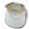 New York Giants Super Bowl XXV Champions Pro Line Snapback Hat NWT Vintage