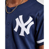 New York Yankees 1998 Mitchell & Ness Batting Practice Jersey Sz. 48 XLT NWT