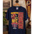Washington Redskins Super Bowl XXVI Champions T-Shirt XL USA '92 NFL NFC Vintage