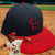 St Louis Cardinals New Era 59FIFTY Hat 7 3/4 Alex Reyes Signed Fitted NWT