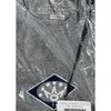 Scotty Cameron Crown Diamond Gray T-Shirt 2XL XXL Limited Studio Store NWT