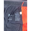 Portland Trail Blazer Rip City NBA Player Issued Nike Swingman Shorts 2XL +2 46