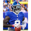 New York Giants Brian Burns Nike Vapor F.U.S.E. Elite Jersey Sz. 48 XL NWOT