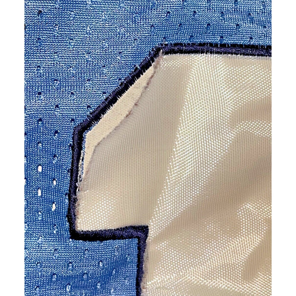 Tennessee Titans Vince Young NFL Vintage Reebok Jersey Sz. 54 3XL