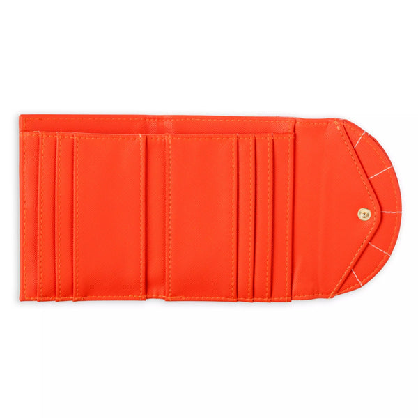 Disney Parks Loungefly Lunar New Year Wallet Year of the Rabbit NWT