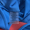 Redvanly Hanover Golf Shorts Men’s Medium Blue 9” Inseam Performance NWT