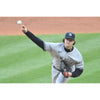 Gerrit Cole New York Yankees Signed 11x14 Photo Autograph Cy Young Ace MLB