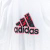 Jeff Agoos Signed DC United 1999 MLS Cup Champions T-Shirt Adidas USA World Cup