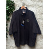FootJoy DryJoys HydroLite X Golf Rain Shirt Jacket XL NWT Mountain Ridge 2013