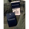 Propper Tactical Uniform Cargo Pants Olive Ripstop Relaxed Fit 34x30 NWT