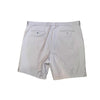 Vineyard Vines Shorts 9-Inch Performance On-The-Go Shorts Stone Mens Sz. 42 EUC