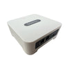 Sonos ZoneBridge BR100 Wireless Multi Room Music System Network Adapter Bridge