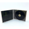 Rammstein Mutter CD 2001 Original Pressing Du Hast Sonne German Industrial