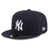 New York Yankees 2026 MLB Jackie Robinson Day 59FIFTY New Era Hat 7 3/8 NWT