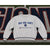 New York Giants Logo Athletic Pro Line Crewneck Sweatshirt Men's M NFL Vintage