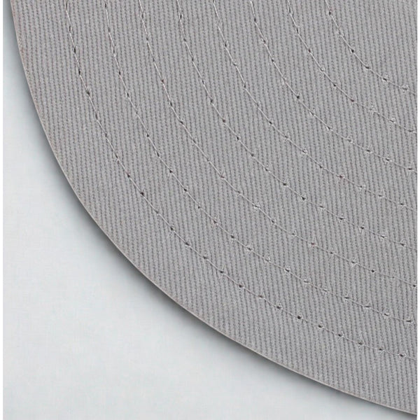 New York Yankees New Era Olive 59FIFTY Fitted Hat Size 7 3/4 NWT