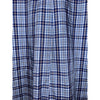 Peter Millar Crown Summer Comfort Applecrest Performance Tattersall Shirt M EUC