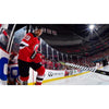 Travis Zajac Signed New Jersey Devils Alt Captain Reebok Jersey Youth L/XL Auto
