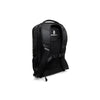 SubPac B1 BackPac Backpack for S2 Tactile Bass System ONLY EUC Black