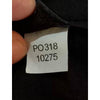 Public Rec Gamechanger 5 Pocket Pants Mens 42x28 Black Stretch Tech EUC