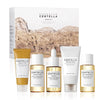 SKIN1004 Madagascar Centella Travel Kit 5pc Skincare Set Ampoule Toner NIB