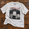 Jon Bon Jovi One Wild Night World Tour 2001 Vintage Single Stitch T-Shirt Sz L
