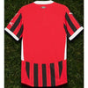AC Milan 2024/25 PUMA Home Authentic UltraWeave Jersey Men’s M NWOT Soccer
