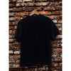 ICECREAM Billionaire Boys Club Popsicle Graphic T Shirt Mens L Black Streetwear