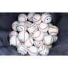 Game Used Rawlings Official Major League Baseball (One) From Yankee Stadium