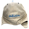 Stall & Dean Aviator Bomber Ear Flap Hat NWT Sz 7 5/8 Winter Cap
