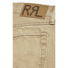 RRL Ralph Lauren Slim Fit Japan Selvedge Denim Jeans Men’s 33x32 NWOT
