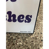 WAWA Hoagiefest Store Display Hoagieman Beatles John Lennon Standee 2025