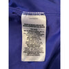 Brazil Away 2022 2023 Nike Jersey Shirt Men's Large Blue DN0678-433 Dri-FIT NWOT