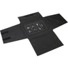 TUMI Medium Flat Folding Pack NWT Travel Shirt Garment Organizer Style 14823D
