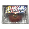 Tony Stewart #20 Winners Circle NASCAR Ornament Sealed Vintage NIP
