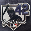 New York Yankees 2026 MLB Jackie Robinson Day 59FIFTY New Era Hat 7 3/8 NWT