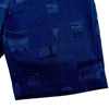 Peter Millar Surge Course Journal Performance Golf Shorts Navy 40 NWT $110 MSRP