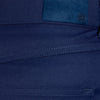 Peter Millar Crown Sport EB66 Performance Five Pocket Pants Mens 38x32 Blue NWOT