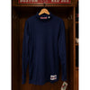 Boston Red Sox MLB Majestic Diamond Collection Mock Neck Turtleneck XL Deadstock