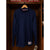 Boston Red Sox MLB Majestic Diamond Collection Mock Neck Turtleneck XL Deadstock