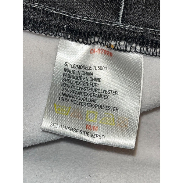 Teva Softshell Technology Waterproof Jacket Sz. M EUC