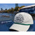 Vineyard Vines Head Of The Charles Regatta 2024 Volunteer Snapback Hat Boston