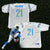 San Diego Chargers LaDainian Tomlinson NFL Reebok Jersey Size 56 3XL Stitched