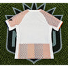 Gotham FC Nike Lady Liberty Authentic Pro Cut Jersey Sz. S NWSL NWOT