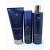 MONAT Volume System 3 Pc Kit Revive Shampoo Conditioner Root Lifter New In Box