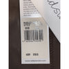 Radley London Pockets Medium Leather Crossbody Floral Brown NWT $150 MSRP