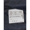 Polo Ralph Lauren Wool Dress Pants Men's 40x30 Italy Pleated Luxury Trousers